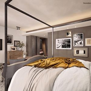 Suite Junior